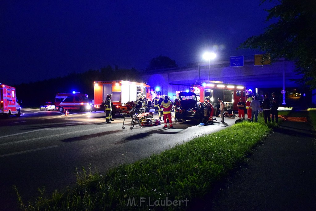 PKlemm Koeln Porz Maarhauser Weg A 59 AS Koeln Rath P018.JPG - Miklos Laubert